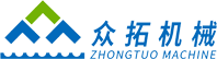 直线振动筛厂家|螺旋输送上料机|旋振筛厂家|新乡市众拓机械设备有限公司