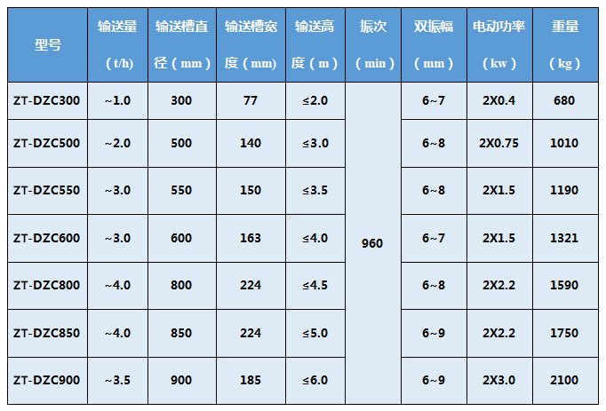 微信图片_20220629092141